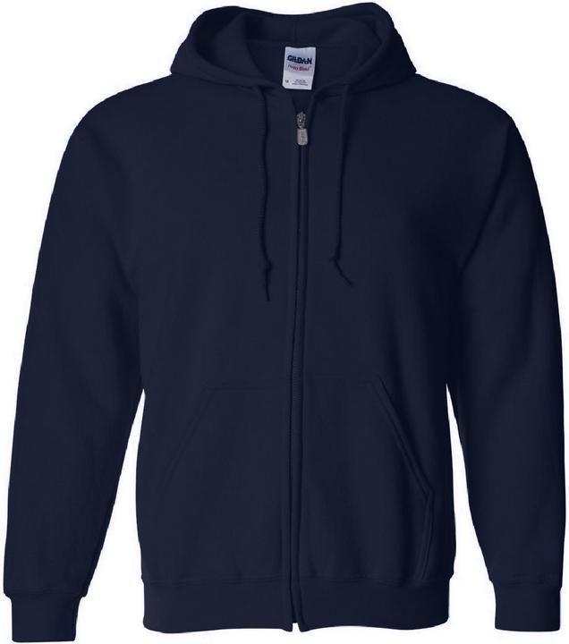 Marineblau