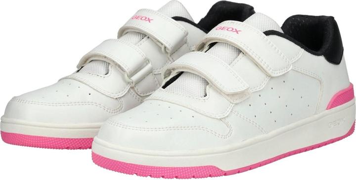 Image du produit Geox Sneaker (29)