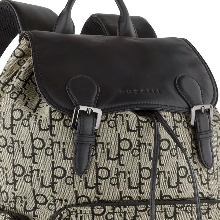 Produktbild Bugatti Elea Daypack 40 cm Laptopfach (22 l)