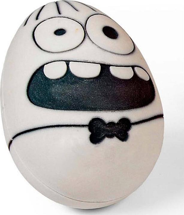 Actual product image Kosmos Greg's diary: egg-mud (German)