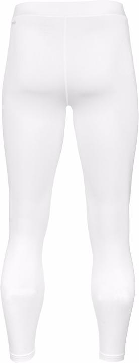 Produktbild Puma LIGA Baselayer Long Trainingstight Herren (52 E)