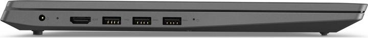 Actual product image Lenovo V15 (15.60", AMD Athlon Silver 3050U, 4 GB, 1000 GB, DE)