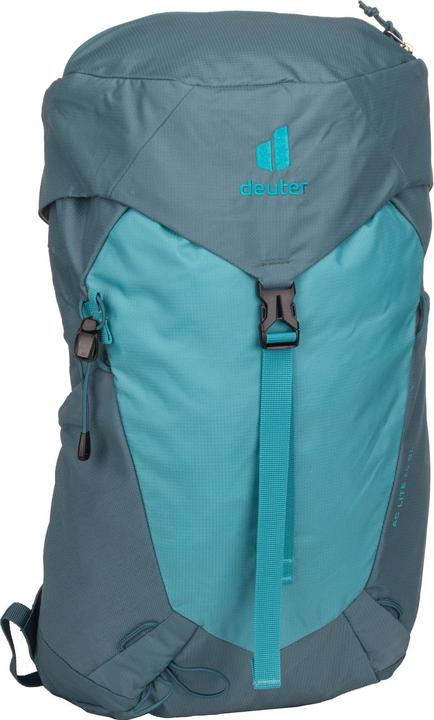 Produktbild Deuter AC Lite 14 (14 l)