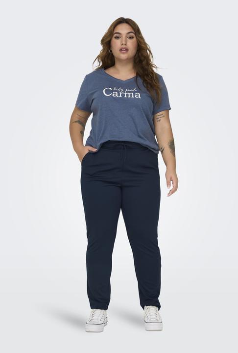 Immagine prodotto Only Pantaloni (W44/L32)