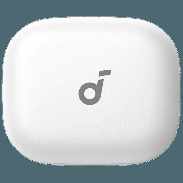 Actual product image soundcore AeroFit 2 (No noise cancelling, 10 h, Wireless)