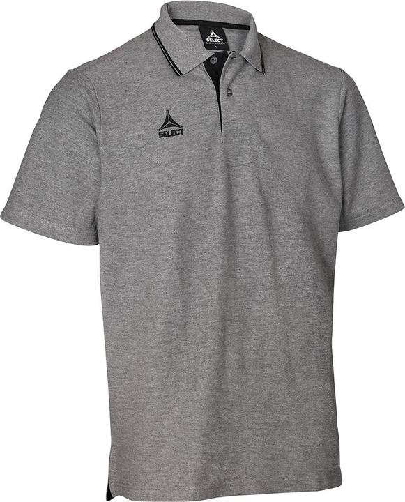 Immagine prodotto Select Polo Oxford v22 (XL)