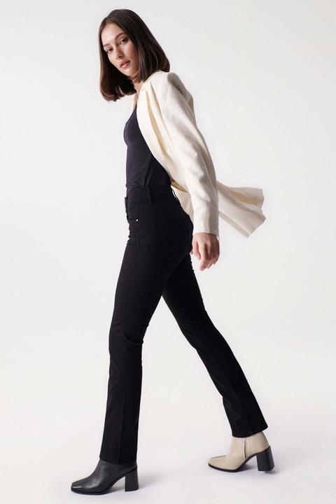 Actual product image Salsa Jeans Jeans Slim Fit Secret Slim (W32/L32)