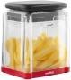 Produktbild Moha Pommes- und Gemüseschneider