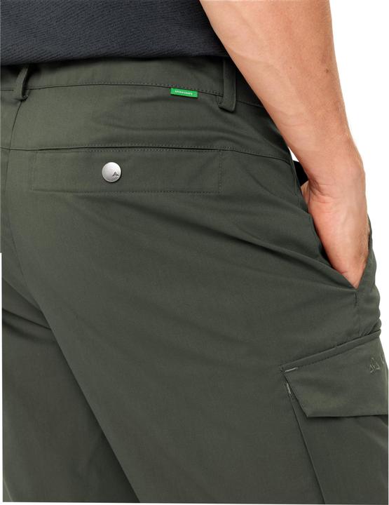 Produktbild Vaude Neyland (50, M)