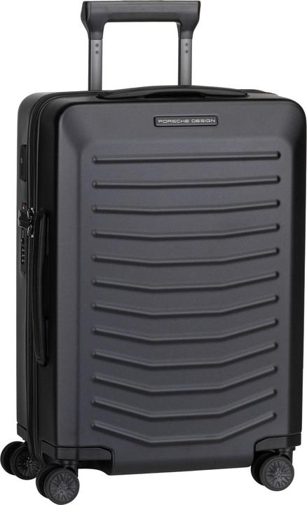 Produktbild Porsche Design Roadster 4W Trolley (56 l, Handgepäck (bis 50l))