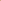 Actual product image Bourjois Healthy Mix Clean & Vegan Radiant Foundation (52.5C Rose Beige)