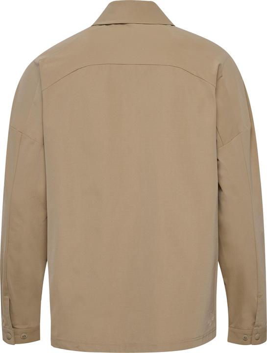 Produktbild hummel Hmlsorona Loose Overshirt (XL)