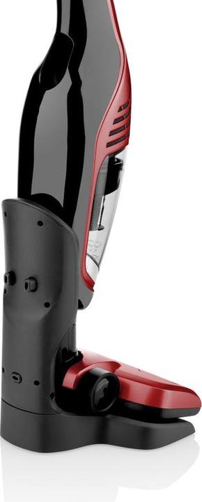 Actual product image ETA Moneto II