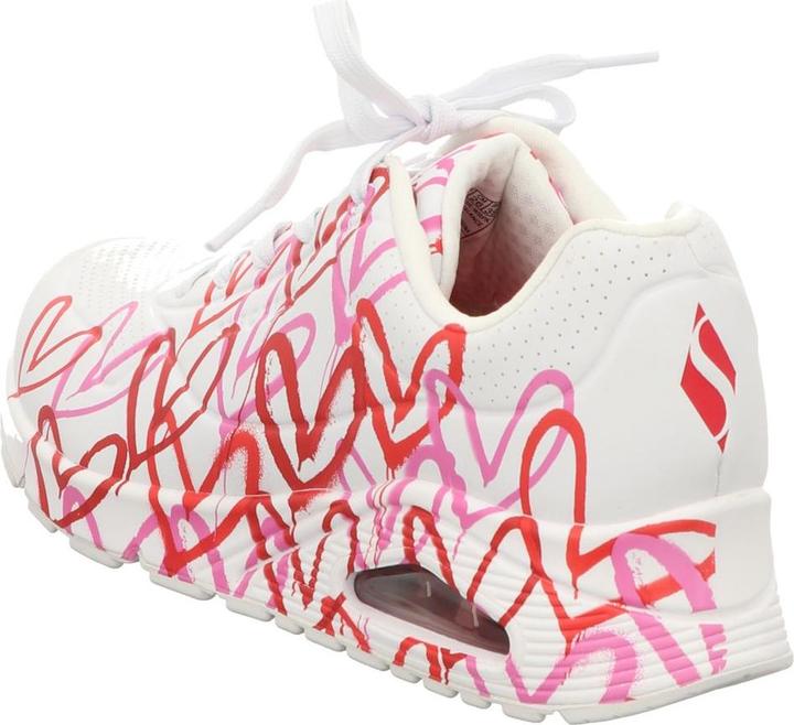 Produktbild Skechers Sneaker (40)