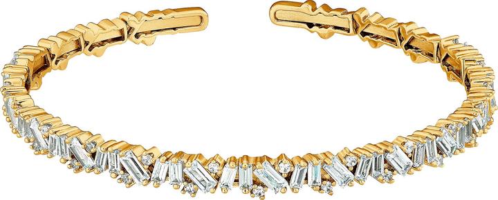 Actual product image Heideman Malu polished (100% stainless steel)