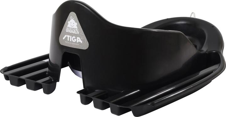 Produktbild Stiga Baby Cruiser Sled