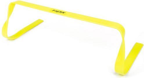 Image du produit Meta-tu-Victoria Haie plate pour l'entraînement à la mobilité