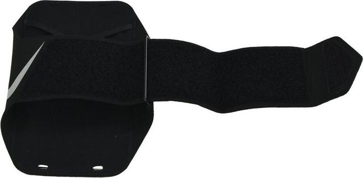 Image du produit Nike Lean Arm Band