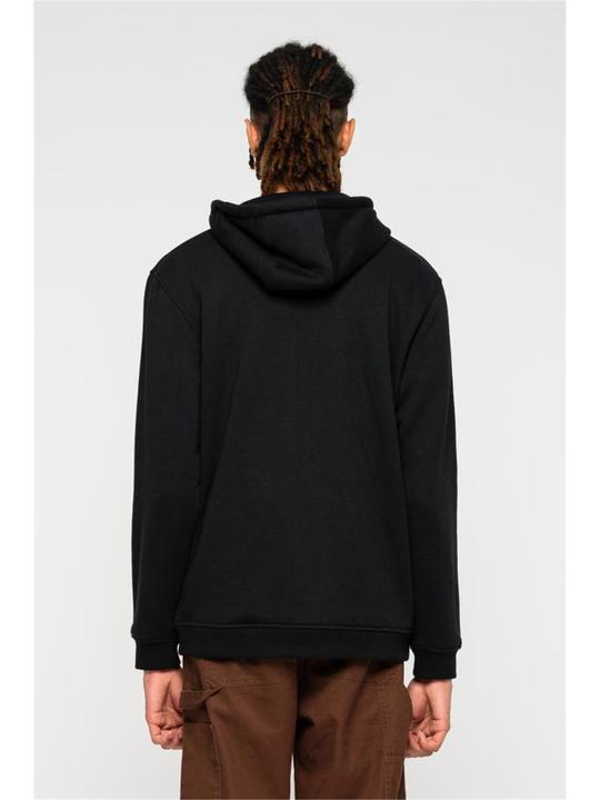 Produktbild Santa Cruz Warp Broken Dot Front Hoodie (S)