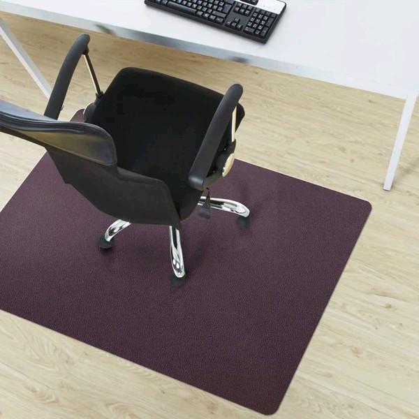 Image du produit Karat Tapis de protection du sol Color (114 x 150 cm)
