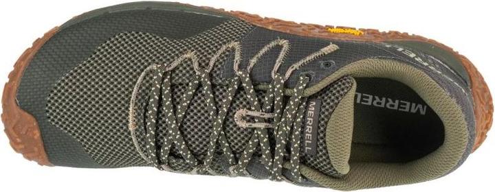 Produktbild Merrell Trail Glove 7 (43.5)