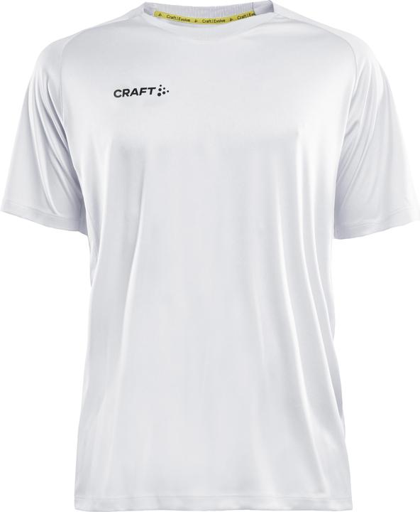 Craft Evolve Tee M