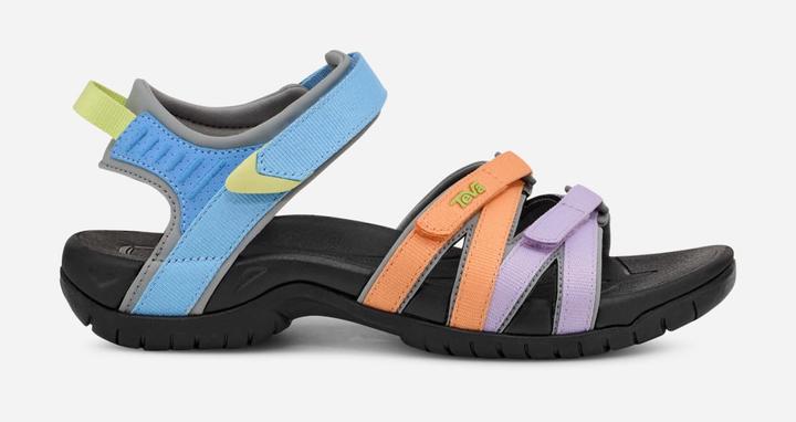Actual product image Teva Tirra (39)