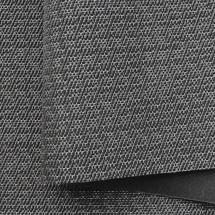 Actual product image Karat Vinyl-Teppich (180 x 200 cm)