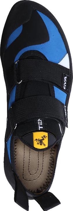 Produktbild Tenaya Tanta Climbing Shoes Unisex (42.5)