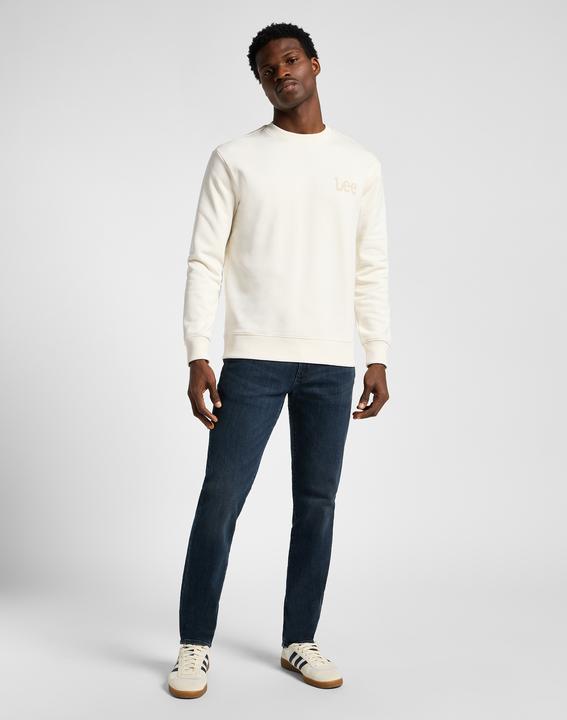 Immagine prodotto Lee Jeans Slim Fit MVP (42)