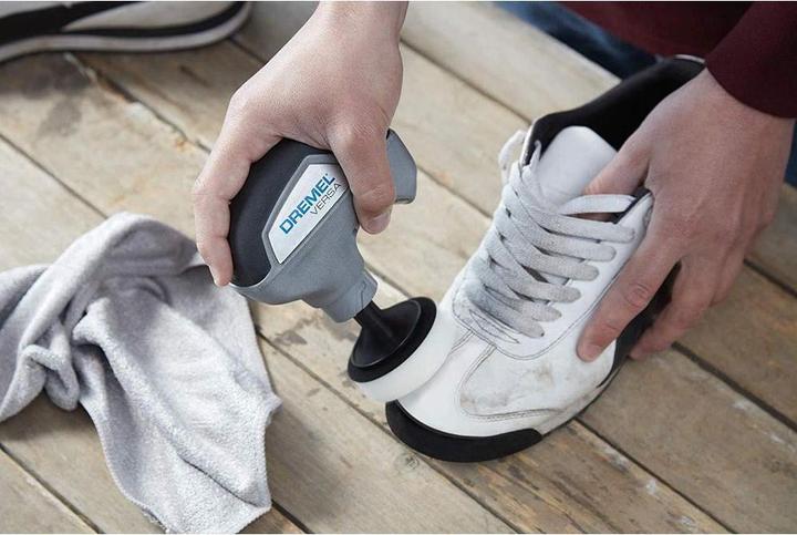 Produktbild Dremel Versa Power Cleaner