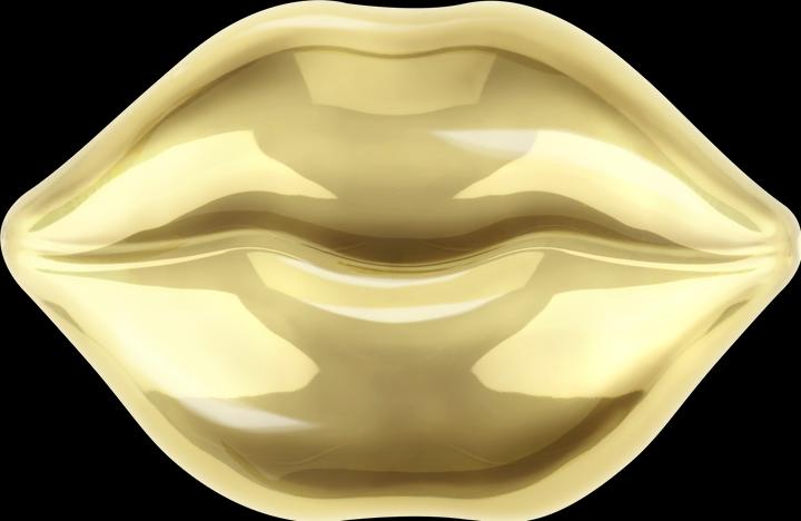 Image du produit Catrice KISS & GLOW Shimmer Lip Balm baume à lèvres brillant (C01)