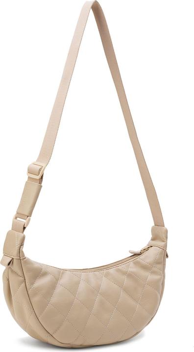 Actual product image Seidenfelt Evenes Umhängetasche 36 cm
