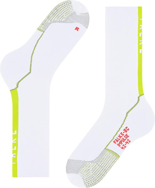 Actual product image Falke BC Impulse (37 - 38)
