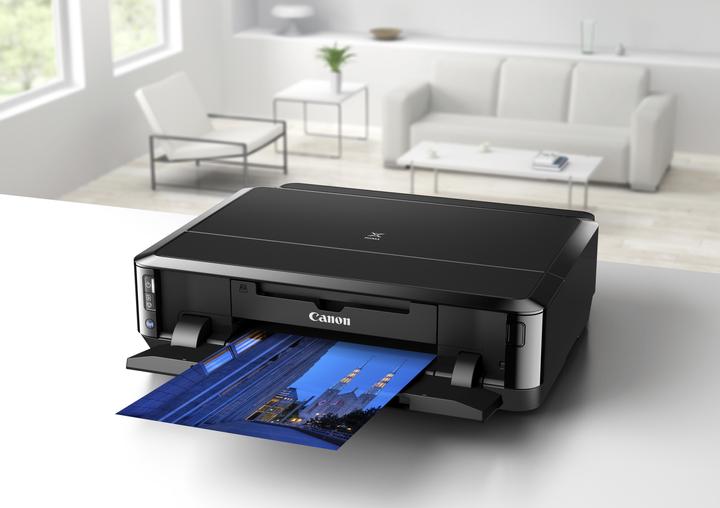 Immagine prodotto Canon Pixma Ip7250 (Inchiostro, Colore)