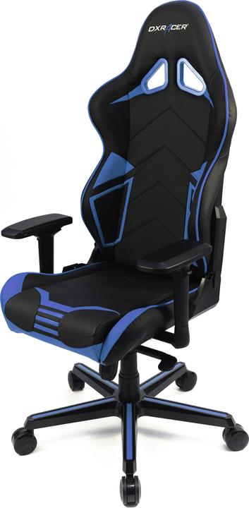 Actual product image DXRacer Racing
