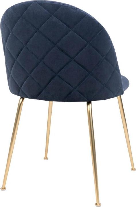 Actual product image House Nordic Geneve