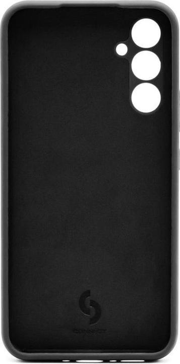 Produktbild Connect Galaxy A54 Premium Soft Touch Silicone Case (Samsung Galaxy A54 5G)