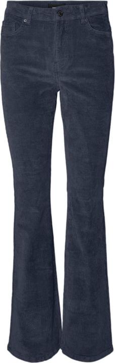 Image du produit Vero Moda VMSIGA Pantalon taille haute (L)