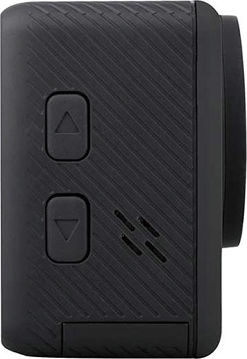 Actual product image AGFAPHOTO AC9000 (60p, Wi-Fi)