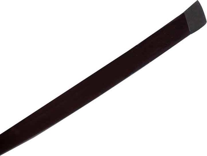 Produktbild Stihl 9302623 Mähfaden quadratisch 3.3mm x 228m, 3.3mm, 236m (Rasentrimmer, Trimmerfaden + Fadenspule)