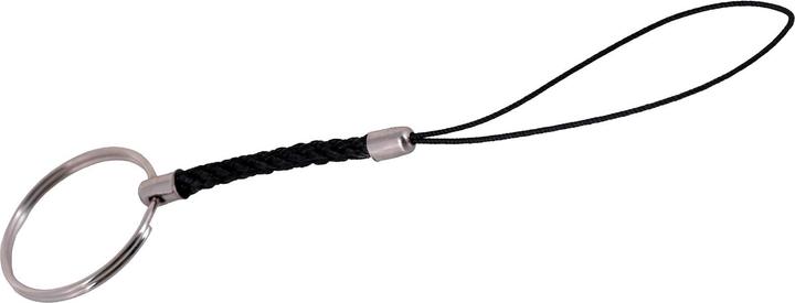 Immagine prodotto Esperanza EXTREME XMP101K Caricabatterie QUARK 2000 mAh nero (2000 mAh)