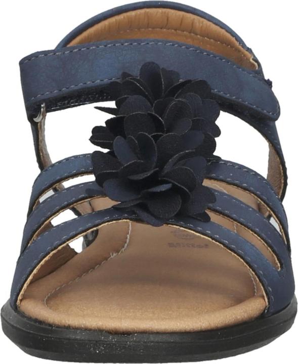 Image du produit Ricosta Sandales (35)
