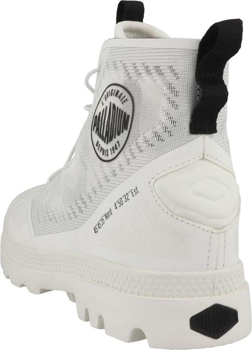 Produktbild Palladium 74472-116-M (41)