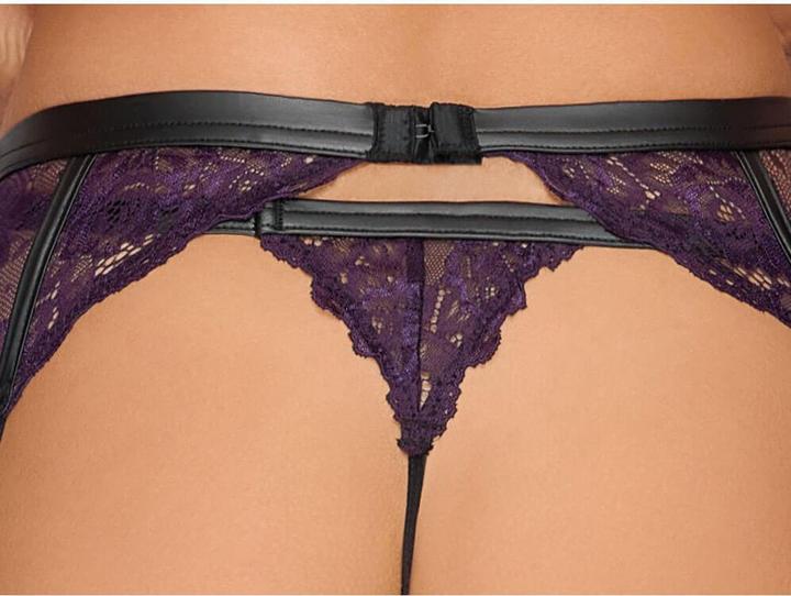 Image du produit Cottelli Collection Set (XL)