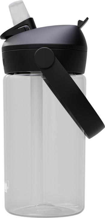 Productafbeelding Camelbak Thrive Flip Straw Kids (0.40 l)