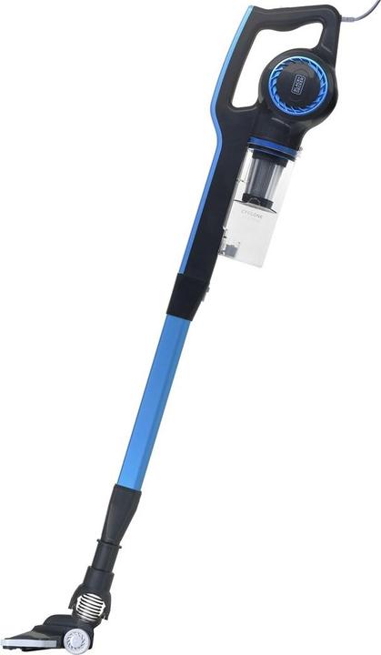 Image du produit Black & Decker BXVMS600E