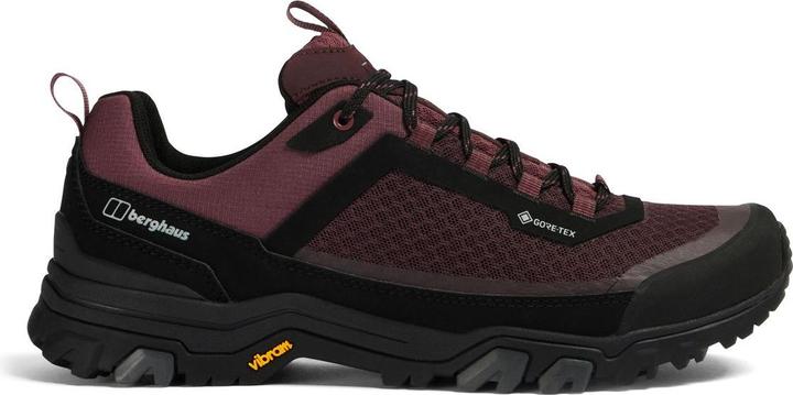 Image du produit Berghaus Ground Attack Active Gore-Tex (37)