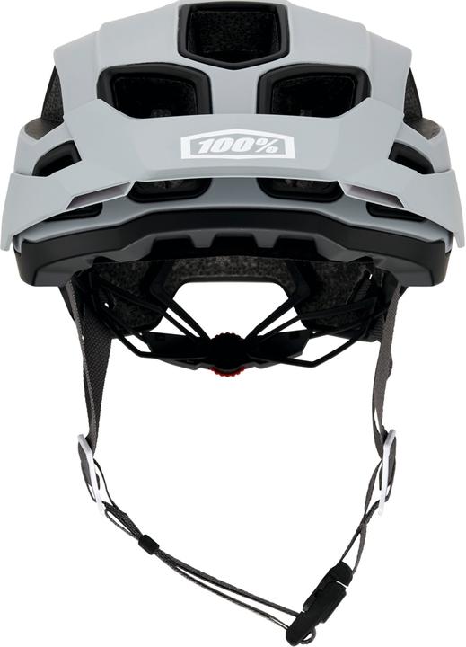 Immagine prodotto 100% Casco Altec (50 - 55 cm)