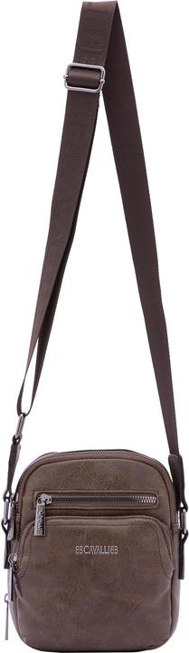 Actual product image B.Cavalli Bc1192